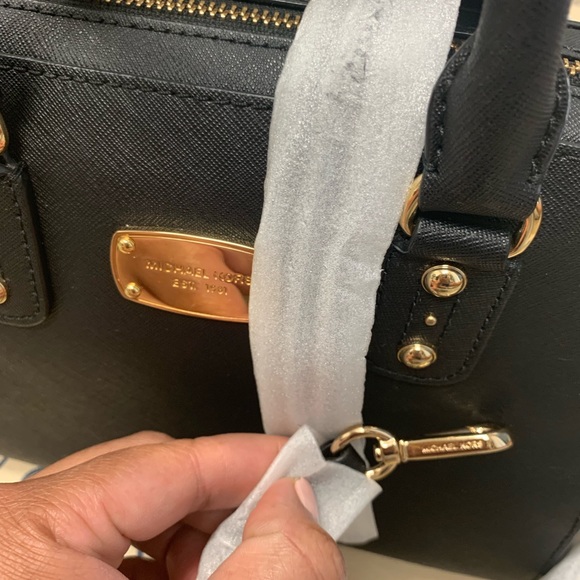 Michael Kors bag - Picture 4 of 4